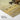 Lone Cowboy's Serene Desert Journey Fine Art Print / 48 x 32