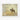 Lone Cowboy's Serene Desert Journey Fine Art Print / 10 x 8