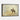 Lone Cowboy's Serene Desert Journey Framed Canvas (Black) / 48 x 32