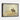 Lone Cowboy's Serene Desert Journey Framed Canvas (Black) / 32 x 24