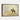Lone Cowboy's Serene Desert Journey Framed Canvas (Walnut) / 48 x 32