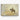 Lone Cowboy's Serene Desert Journey Canvas Wrap / 48 x 32