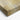 Lone Cowboy's Serene Desert Journey Canvas Wrap / 48 x 32