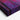 Mystical Canyon Hues and Horses Canvas Wrap / 48 x 32