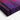 Mystical Canyon Hues and Horses Canvas Wrap / 32 x 24
