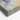 Autumn Glow on Wild Horses Trail Canvas Wrap / 48 x 32