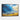 Thundering Herd in Twilight Hues Framed Canvas (Black) / 48 x 32