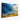 Thundering Herd in Twilight Hues Canvas Wrap / 48 x 32