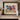 Rush of Colors: Expressionist Horse Movement Fine Art Print / 24 x 18