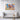 Rush of Colors: Expressionist Horse Movement Canvas Wrap / 30 x 20