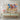 Rush of Colors: Expressionist Horse Movement Canvas Wrap / 30 x 20