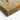 Rush of Colors: Expressionist Horse Movement Canvas Wrap / 24 x 18