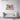 Rush of Colors: Expressionist Horse Movement Canvas Wrap / 32 x 24