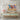 Rush of Colors: Expressionist Horse Movement Canvas Wrap / 32 x 24