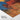 Sunset Gallop: Abstract Horse Expression Fine Art Print / 30 x 20