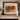 Sunset Gallop: Abstract Horse Expression Fine Art Print / 40 x 30
