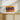 Sunset Gallop: Abstract Horse Expression Fine Art Print / 20 x 16