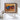 Sunset Gallop: Abstract Horse Expression Fine Art Print / 20 x 16