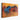 Sunset Gallop: Abstract Horse Expression Canvas Wrap / 30 x 20