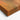 Sunset Gallop: Abstract Horse Expression Canvas Wrap / 48 x 32