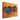 Sunset Gallop: Abstract Horse Expression Canvas Wrap / 24 x 18