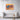 Sunset Gallop: Abstract Horse Expression Canvas Wrap / 24 x 18