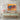Sunset Gallop: Abstract Horse Expression Canvas Wrap / 40 x 30
