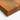 Sunset Gallop: Abstract Horse Expression Canvas Wrap / 20 x 16
