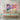 Windswept Hues of Vibrant Gallop Canvas Wrap / 48 x 32