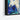 Majestic Trio: Horses of grace Framed Canvas (Black) / 48 x 32