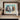 Trio of Equine Muses in Brushwork Fine Art Print / 30 x 20