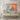 Vibrant Expressionist Equine Portrait Canvas Wrap / 48 x 32