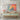 Vibrant Expressionist Equine Portrait Canvas Wrap / 32 x 24