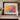 Vibrant Expressions of a Dreamy Horse Fine Art Print / 48 x 32