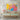 Vibrant Expressions of a Dreamy Horse Canvas Wrap / 48 x 32
