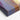 Majestic Dawn: White Horse in Sunrise Canvas Wrap / 24 x 18