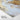 Golden Slumber of Tranquil Steed Fine Art Print / 32 x 48