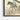 Majestic Horses in Ethereal Gallop Framed Canvas (Black) / 24 x 18