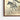 Majestic Horses in Ethereal Gallop Framed Canvas (Walnut) / 24 x 18
