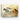 Majestic Horses in Ethereal Gallop Canvas Wrap / 24 x 18