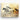 Majestic Horses in Ethereal Gallop Canvas Wrap / 10 x 8