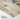 Expressive Strokes of Colorful Equines Fine Art Print / 48 x 32