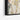 Expressive Strokes of Colorful Equines Framed Canvas (Black) / 48 x 32