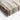 Expressive Strokes of Colorful Equines Canvas Wrap / 24 x 18