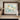Vivid Gallop: Abstract Equine Expression Fine Art Print / 14 x 11