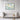 Vivid Gallop: Abstract Equine Expression Framed Canvas (Black) / 48 x 32