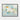 Vivid Gallop: Abstract Equine Expression Framed Canvas (Black) / 20 x 16