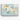 Vivid Gallop: Abstract Equine Expression Canvas Wrap / 30 x 20