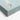 Vivid Gallop: Abstract Equine Expression Canvas Wrap / 24 x 18