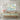 Vivid Gallop: Abstract Equine Expression Canvas Wrap / 32 x 24